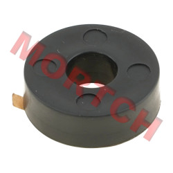 Washer 28*9 - Model MICF9AWV-806113-8001 Washer 28*9 - Model MICF9AWV-806113-8001