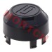 GOES Deco Cap for Rim