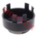 GOES Deco Cap for Rim