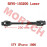 Lower Steering Universal Shaft Lower Steering Universal Shaft