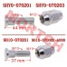 Rim Mounting Nut