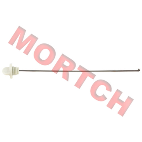 机油标尺组件 - Model MICF0JWA-014100 机油标尺组件 - Model MICF0JWA-014100
