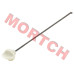 机油标尺组件 - Model MICF0JWA-014100 CFMoto Engine Oil Dipstick Assy 0JWA-014100 ZForce UForce 1000 Sport XL