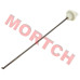 机油标尺组件 - Model MICF0JWA-014100 CFMoto Engine Oil Dipstick Assy 0JWA-014100 ZForce UForce 1000 Sport XL