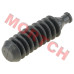 气囊 - Model MICF0JWA-014403 CFMoto Air Bag 0JWA-014403 CForce ZForce UForce 800XC 850XC 1000 Overland Sport XL