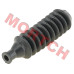 气囊 - Model MICF0JWA-014403 CFMoto Air Bag 0JWA-014403 CForce ZForce UForce 800XC 850XC 1000 Overland Sport XL