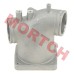 T-Joint Air Inlet Pipe