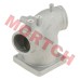 T-Joint Air Inlet Pipe
