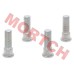 Wheel Bracket Bolt