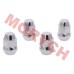 Rim Mounting Nut