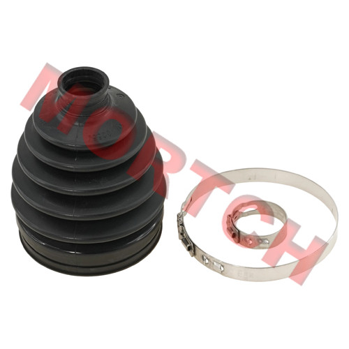后固定端密封罩维修组件 - Model MICF5HY0-2803A0-20000 后固定端密封罩维修组件 - Model MICF5HY0-2803A0-20000