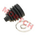 后固定端密封罩维修组件 - Model MICF5HY0-2803A0-20000 CFMoto Rear Fixed End Dust Boot Repair Kit 5HY0-2803A0-20000 | Z10/ZForce/UForce