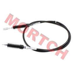 Gearshift Cable