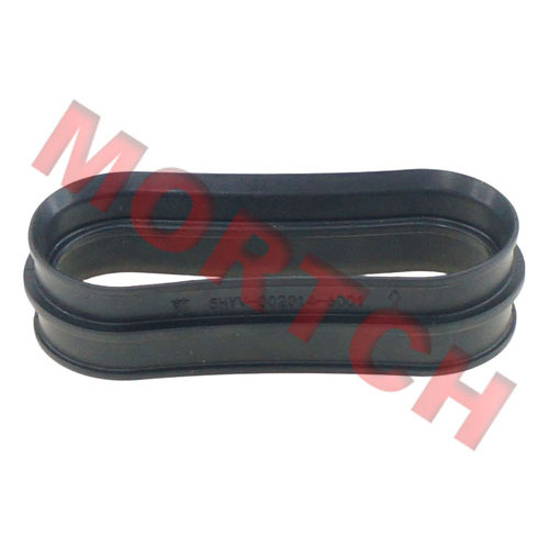 进气腔体接头 - Model MICF5HYV-002014-6001 进气腔体接头 - Model MICF5HYV-002014-6001