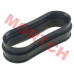进气腔体接头 - Model MICF5HYV-002014-6001 CFMoto Air Intake Cavity Connector 5HYV-002014-6001 CF1000UTR-8 CF1000UTR-8K CF1000UZ-8L UForce U10 1000 PRO MAX XL
