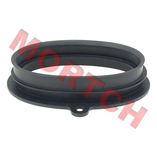 CVT进气管接头 - Model MICF5HYV-002015-6001 CVT进气管接头 - Model MICF5HYV-002015-6001