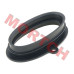 CVT进气管接头 - Model MICF5HYV-002015-6001 CFMoto CVT Air Inlet Pipe Joint 5HYV-002015-6001 CF1000UTR-8 CF1000UTR-8K CF1000UTR-8L CF1000UZ-8L UForce U10 1000 PRO MAX XL