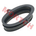 CVT进气管接头 - Model MICF5HYV-002015-6001 CFMoto CVT Air Inlet Pipe Joint 5HYV-002015-6001 CF1000UTR-8 CF1000UTR-8K CF1000UTR-8L CF1000UZ-8L UForce U10 1000 PRO MAX XL