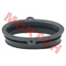 CVT进气管接头 - Model MICF5HYV-002015-6001 CFMoto CVT Air Inlet Pipe Joint 5HYV-002015-6001 CF1000UTR-8 CF1000UTR-8K CF1000UTR-8L CF1000UZ-8L UForce U10 1000 PRO MAX XL
