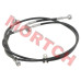 CFMoto Front Brake Fluid Hose 5HYV-081010-6001 UForce U10 XL PRO