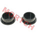后悬挂堵头 - Model MICF9060-060002 CFMoto 9060-060002 Rear Lower Arm Plug for ZForce 1000/800, UForce 1000/800 (Pack of 2)