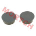 后悬挂堵头 - Model MICF9060-060002 CFMoto 9060-060002 Rear Lower Arm Plug for ZForce 1000/800, UForce 1000/800 (Pack of 2)