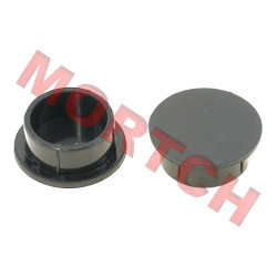 后悬挂堵头 - Model MICF9060-060002 后悬挂堵头 - Model MICF9060-060002