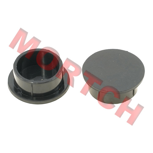 后悬挂堵头 - Model MICF9060-060002 后悬挂堵头 - Model MICF9060-060002