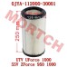 Air Filter Element
