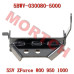 发动机前悬安装组件 - Model MICF5BWV-030080-5000 CFMoto 发动机前悬安装组件 5BWV-030080-5000 | ZForce 950/800