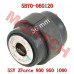 后摇臂关节轴承 - Model MICF5BY0-060120 CFMoto 后摇臂关节轴承 5BY0-060120 | ZForce 950/1000/800 & Z10