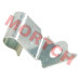 气囊支架 - Model MICF0JWA-014401-10000 CFMoto Air Bag Supporter 0JWA-014401-10000 | CForce/ZForce/UForce