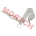 气囊支架 - Model MICF0JWA-014401-10000 CFMoto Air Bag Supporter 0JWA-014401-10000 | CForce/ZForce/UForce