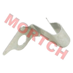 气囊支架 - Model MICF0JWA-014401-10000 气囊支架 - Model MICF0JWA-014401-10000