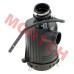 CFMoto Air Filter Assy 0JYV-110000-4000 | ZForce 950/1000 2022-2025