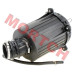 CFMoto Air Filter Assy 0JYV-110000-4000 | ZForce 950/1000 2022-2025