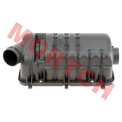 空滤器组件 - Model MICF0JYV-111000-4100 空滤器组件 - Model MICF0JYV-111000-4100
