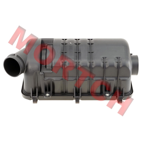 空滤器组件 - Model MICF0JYV-111000-4100 空滤器组件 - Model MICF0JYV-111000-4100