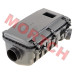 空滤器组件 - Model MICF0JYV-111000-4100 CFMoto Air Filter Assy 0JYV-111000-4100 | ZForce 950 2023-2026