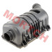 空滤器组件 - Model MICF0JYV-111000-4100 CFMoto Air Filter Assy 0JYV-111000-4100 | ZForce 950 2023-2026