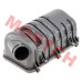 空滤器组件 - Model MICF0JYV-111000-4100 CFMoto Air Filter Assy 0JYV-111000-4100 | ZForce 950 2023-2026