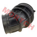 空滤器稳压腔进气管 - Model MICF0JYV-114000-4100-20 CFMoto Intake Pipe 0JYV-114000-4100-20 | ZForce 950 2023-2026