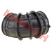空滤器稳压腔进气管 - Model MICF0JYV-114000-4100-20 CFMoto Intake Pipe 0JYV-114000-4100-20 | ZForce 950 2023-2026