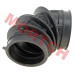 空滤器稳压腔进气管 - Model MICF0JYV-114000-4100-20 CFMoto Intake Pipe 0JYV-114000-4100-20 | ZForce 950 2023-2026