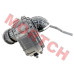 空滤器稳压腔进气管 - Model MICF0JYV-114000-4100 CFMoto Air Filter Intake Pipe 0JYV-114000-4100-20 | ZForce 950 2023-2026