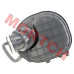 空滤器稳压腔进气管 - Model MICF0JYV-114000-4100 CFMoto Air Filter Intake Pipe 0JYV-114000-4100-20 | ZForce 950 2023-2026