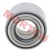 轮毂轴承 DAC30600337-2RSC1