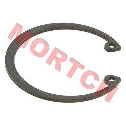 孔用弹性挡圈52 - Model MICF30800-05205 孔用弹性挡圈52 - Model MICF30800-05205