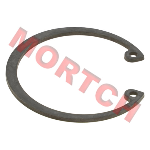 孔用弹性挡圈52 - Model MICF30800-05205 孔用弹性挡圈52 - Model MICF30800-05205