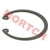 孔用弹性挡圈52 - Model MICF30800-05205 原厂CFMoto孔用弹性挡圈52 30800-05205,适配CFMoto多款ATV、摩托车及SSV车型,包括CForce、450/650/700/800/900系列、ZForce及UForce等。OEM替换挡圈,轴承与轴固定可靠。